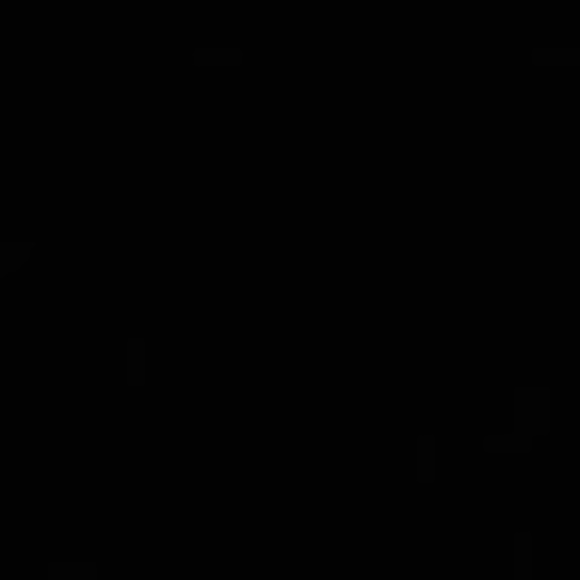 Meet your Posher, Dan - Picture 1 of 1